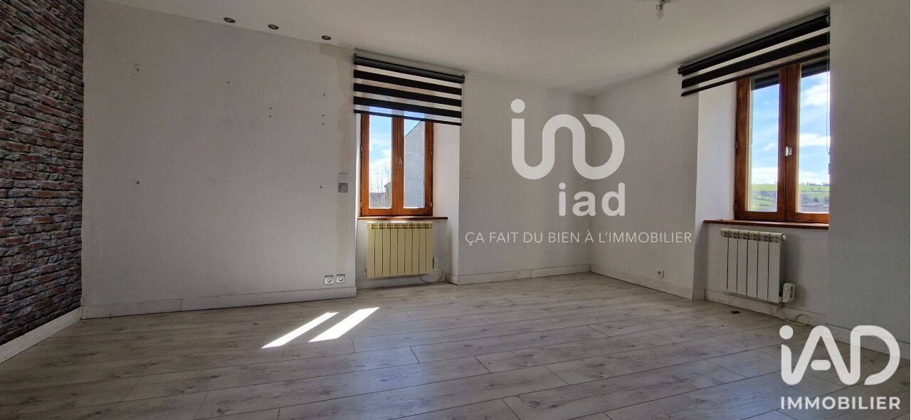 Maison 8 Pièce(s) Lescure-Jaoul - Photo 12