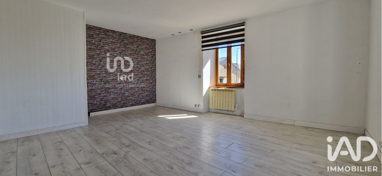 Maison 8 Pièce(s) Lescure-Jaoul - Photo 13