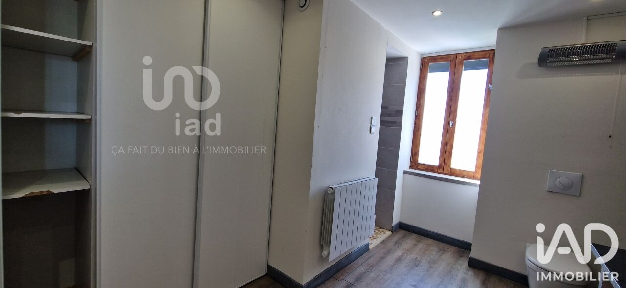Maison 8 Pièce(s) Lescure-Jaoul - Photo 15