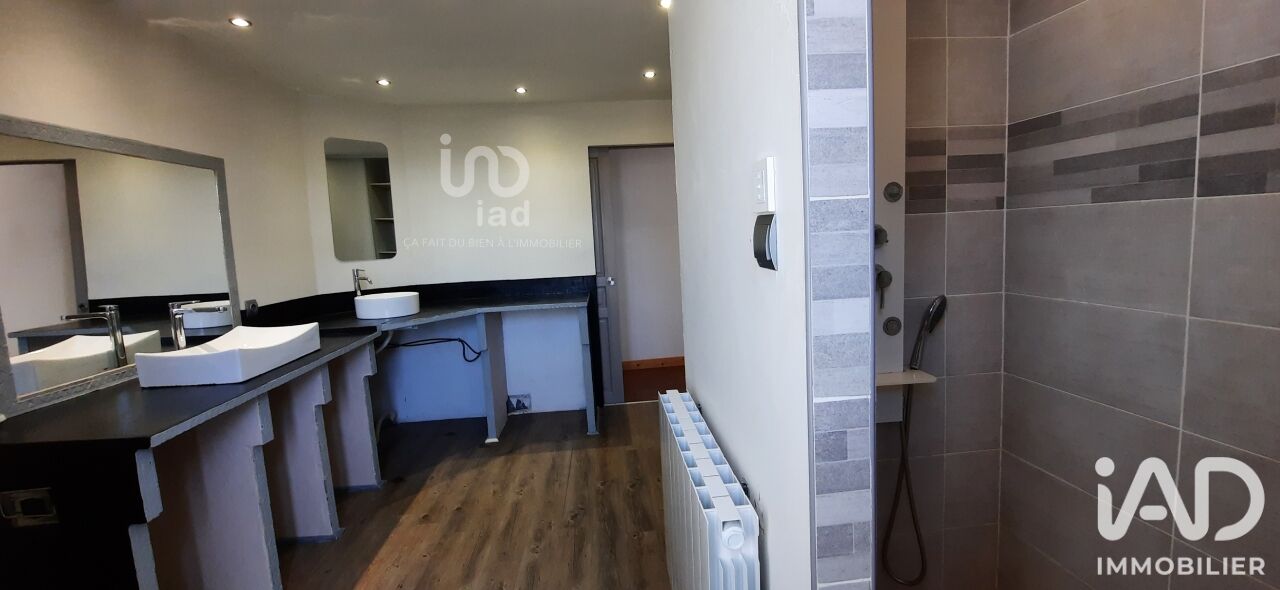 Maison 8 Pièce(s) Lescure-Jaoul - Photo 16