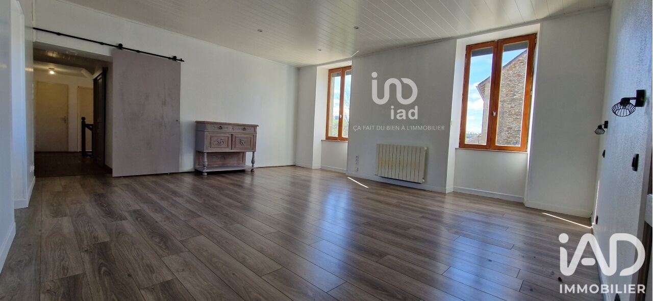 Maison 8 Pièce(s) Lescure-Jaoul - Photo 17