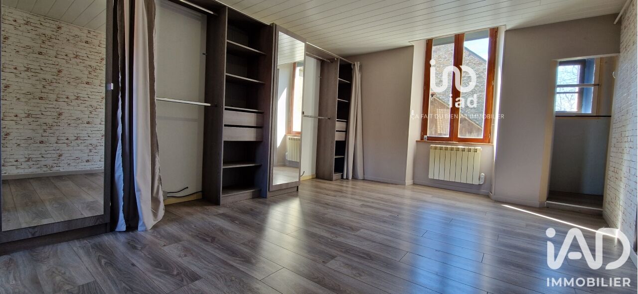 Maison 8 Pièce(s) Lescure-Jaoul - Photo 18