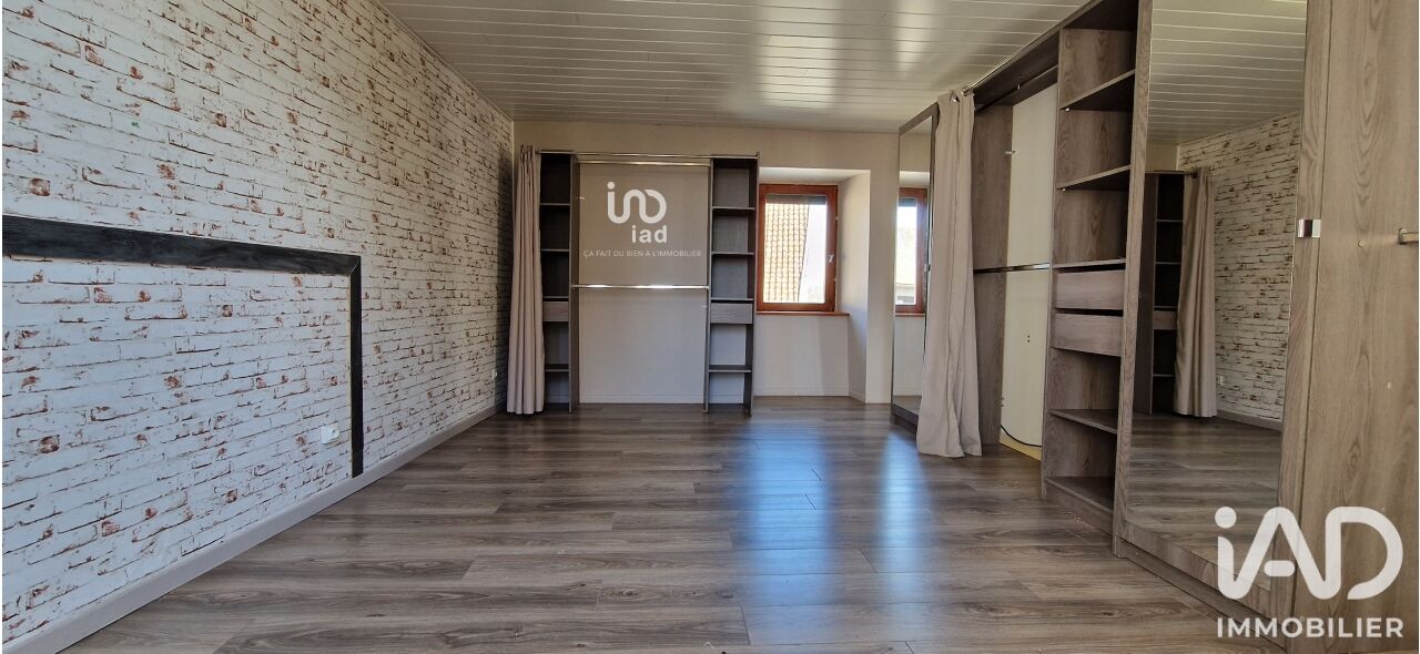 Maison 8 Pièce(s) Lescure-Jaoul - Photo 19