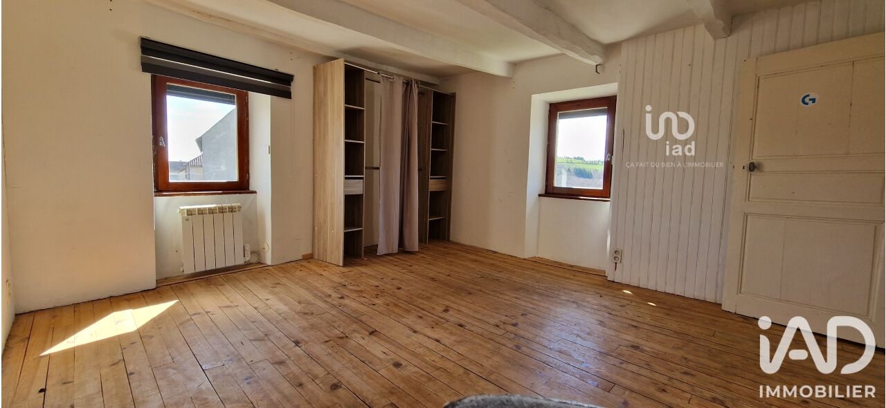 Maison 8 Pièce(s) Lescure-Jaoul - Photo 20