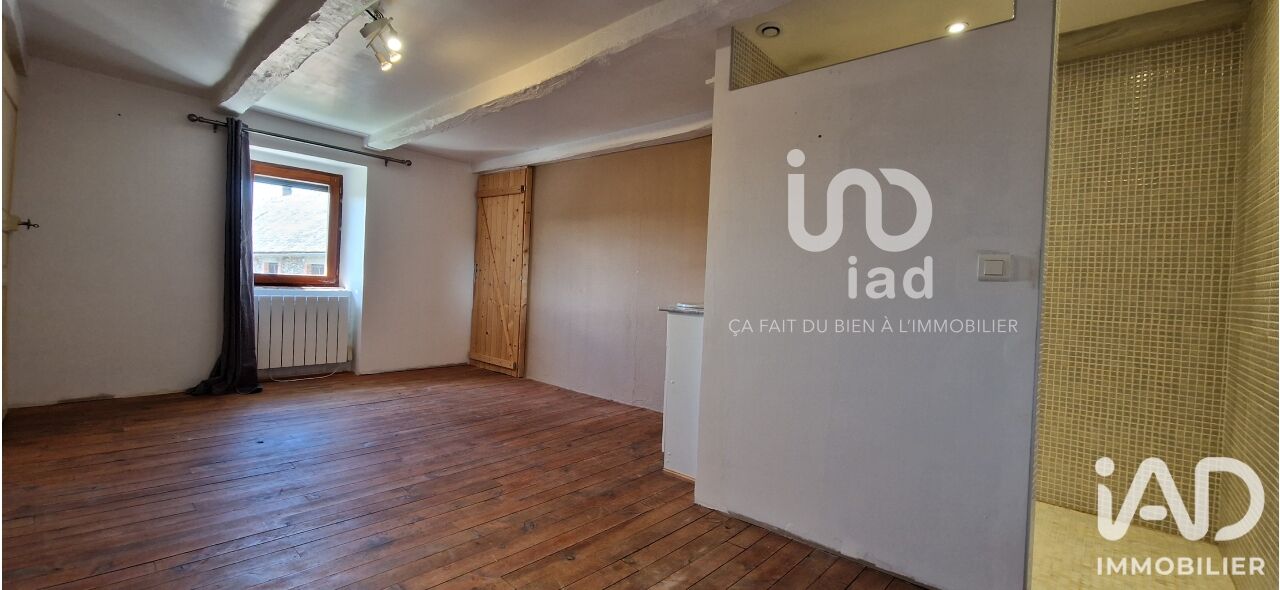 Maison 8 Pièce(s) Lescure-Jaoul - Photo 21
