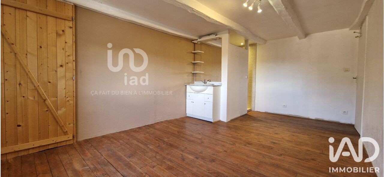 Maison 8 Pièce(s) Lescure-Jaoul - Photo 22