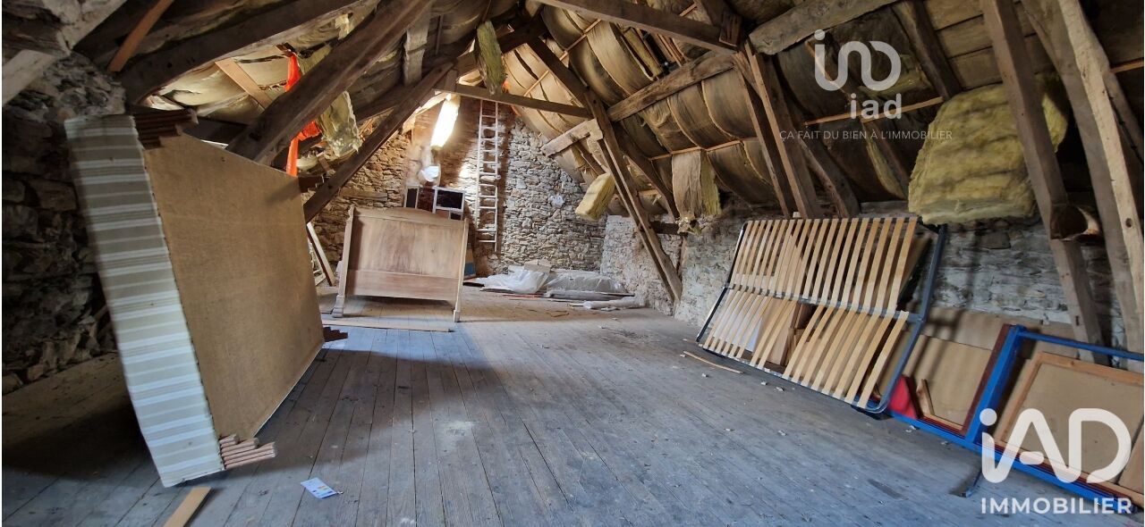 Maison 8 Pièce(s) Lescure-Jaoul - Photo 23
