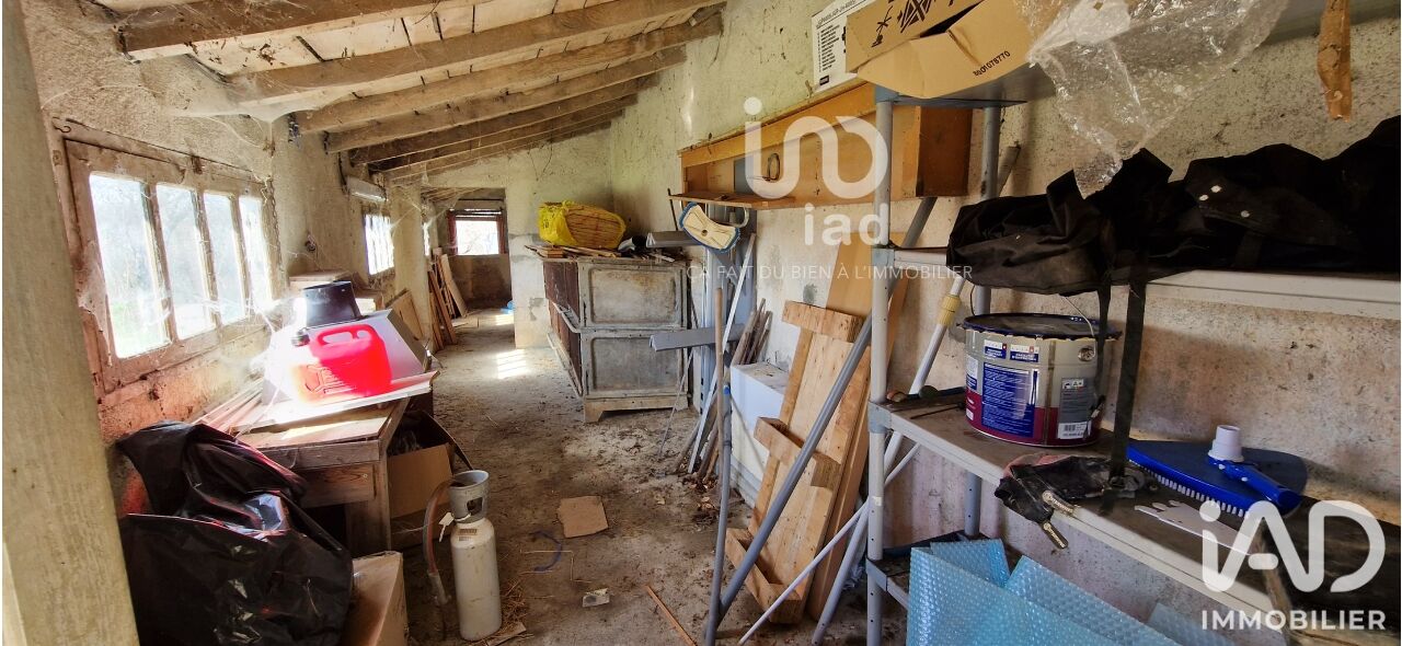 Maison 8 Pièce(s) Lescure-Jaoul - Photo 25