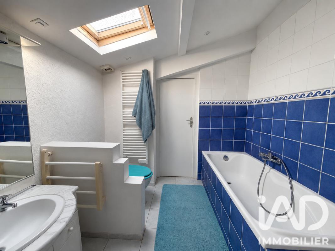 Maison 4 Pièce(s) Royan - Photo 6