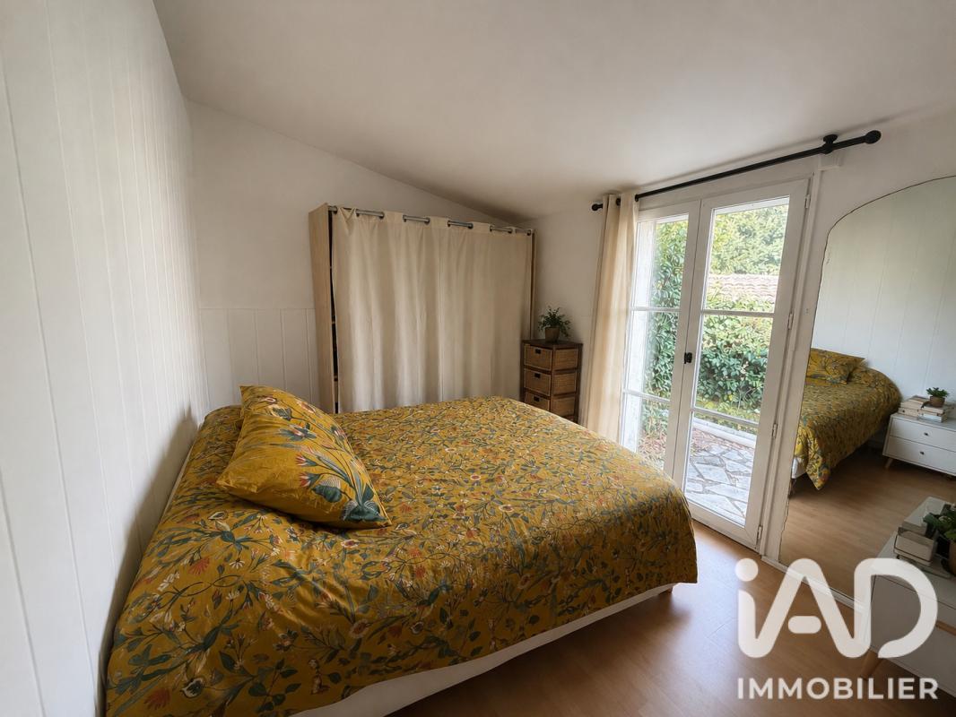 Maison 4 Pièce(s) Royan - Photo 7