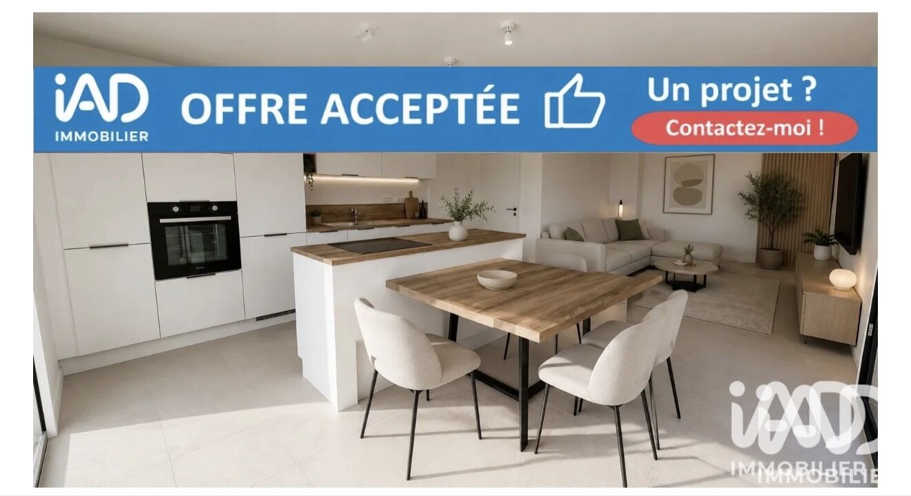Maison 4 Pièce(s) Paimpol