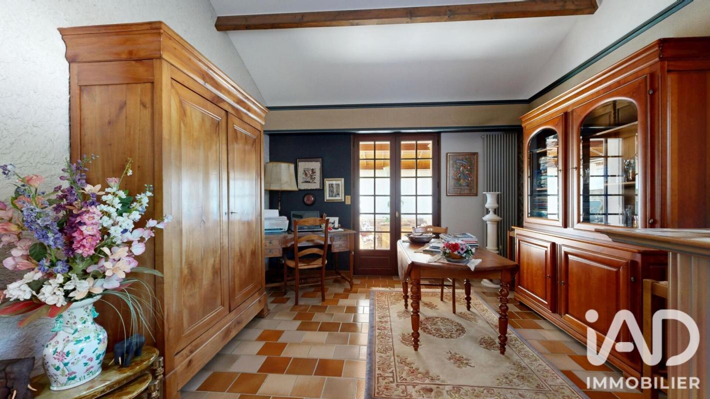 Maison 6 Pièce(s) Montrevault-sur-Èvre - Photo 9