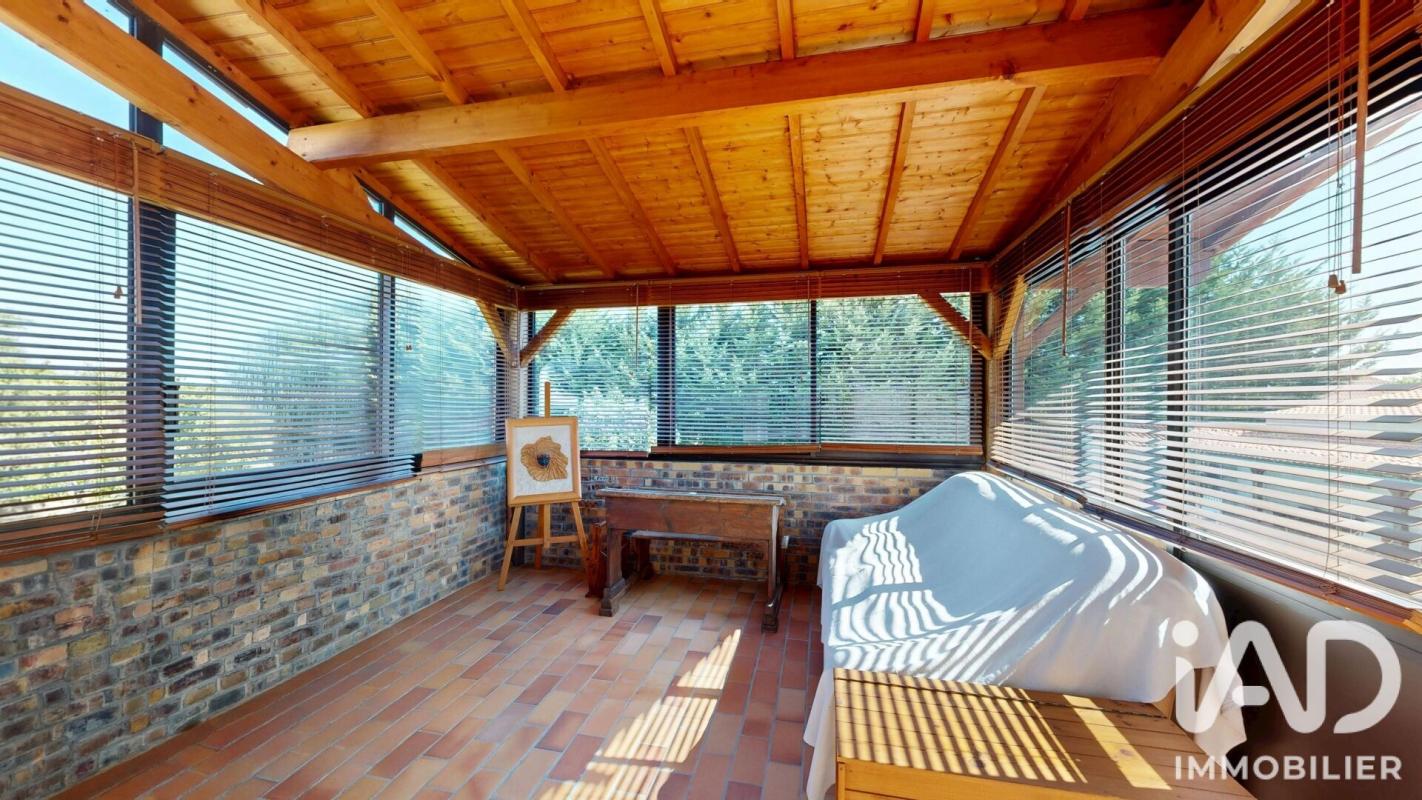 Maison 6 Pièce(s) Montrevault-sur-Èvre - Photo 10