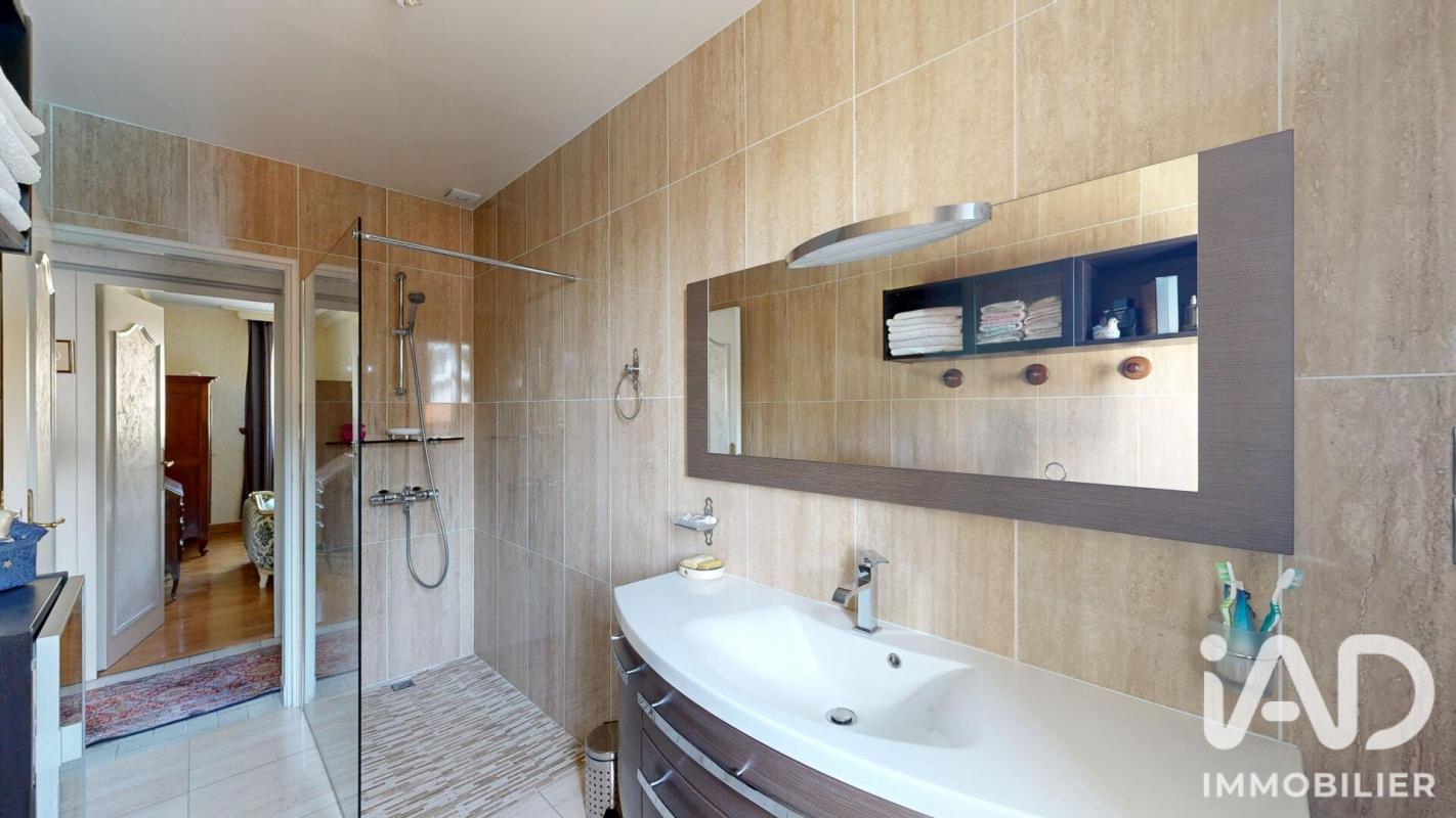 Maison 6 Pièce(s) Montrevault-sur-Èvre - Photo 14