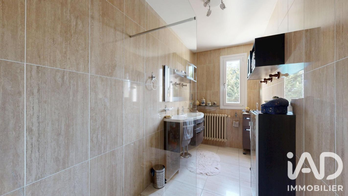 Maison 6 Pièce(s) Montrevault-sur-Èvre - Photo 15