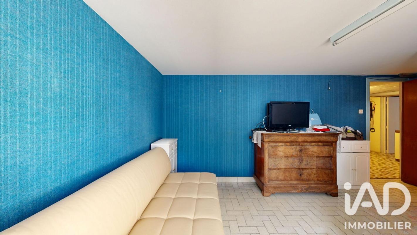 Maison 6 Pièce(s) Montrevault-sur-Èvre - Photo 19