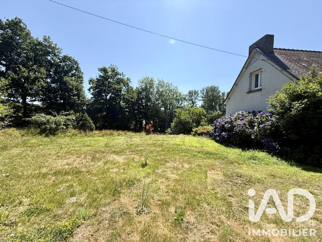 Maison 6 Pièce(s) Sizun - Photo 23