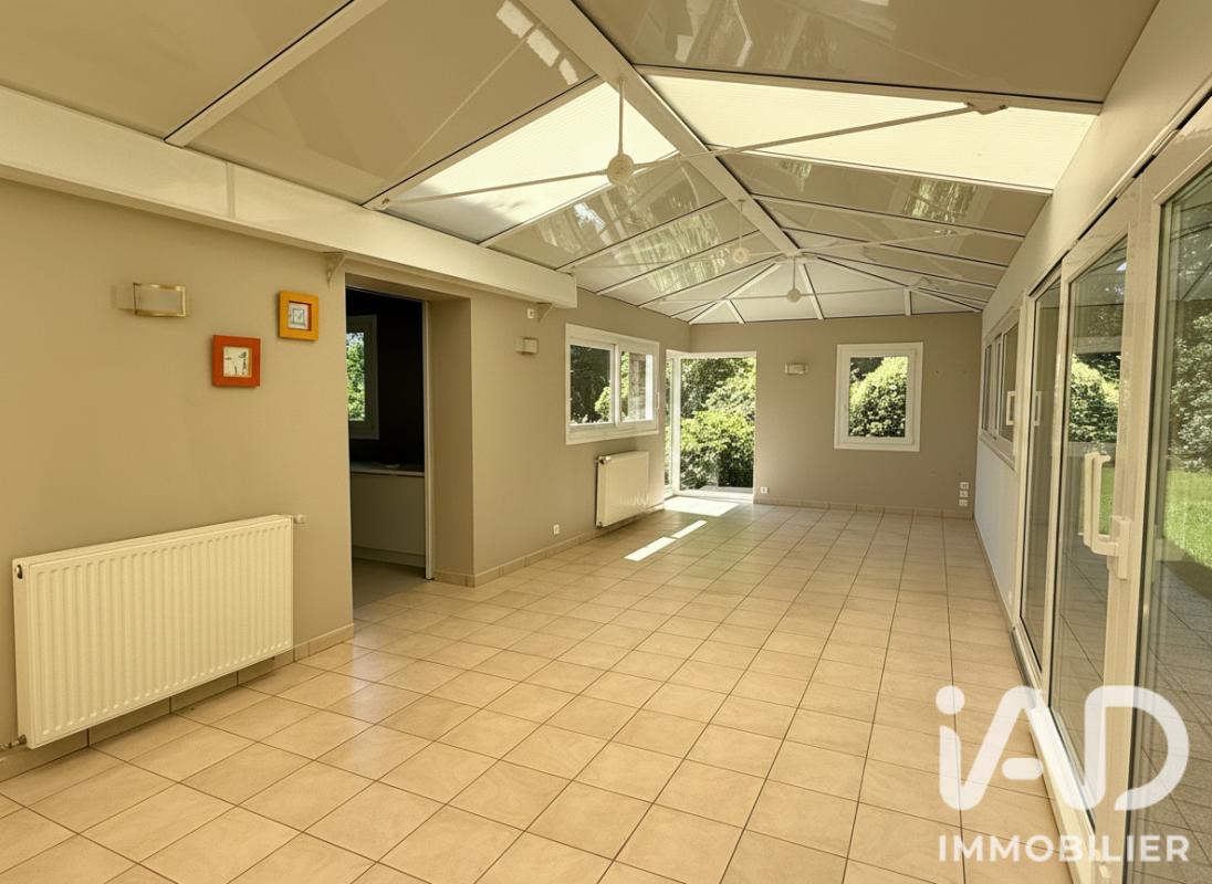 Maison 6 Pièce(s) Sizun - Photo 5