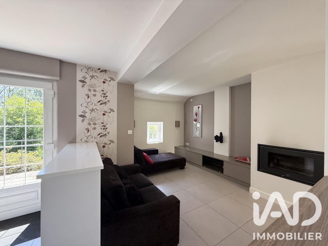 Maison 6 Pièce(s) Sizun - Photo 7