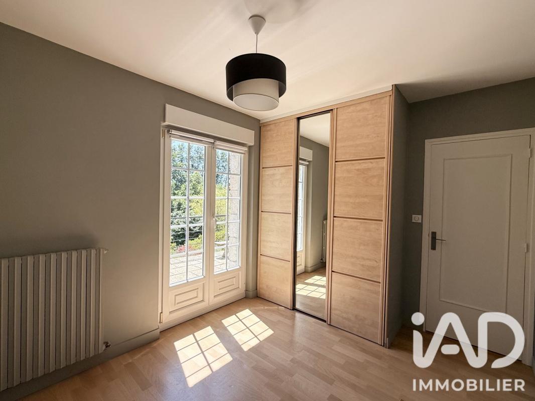 Maison 6 Pièce(s) Sizun - Photo 10