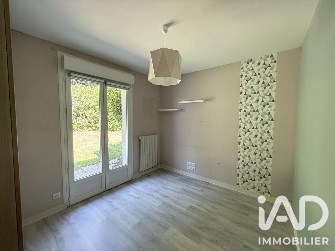 Maison 6 Pièce(s) Sizun - Photo 11