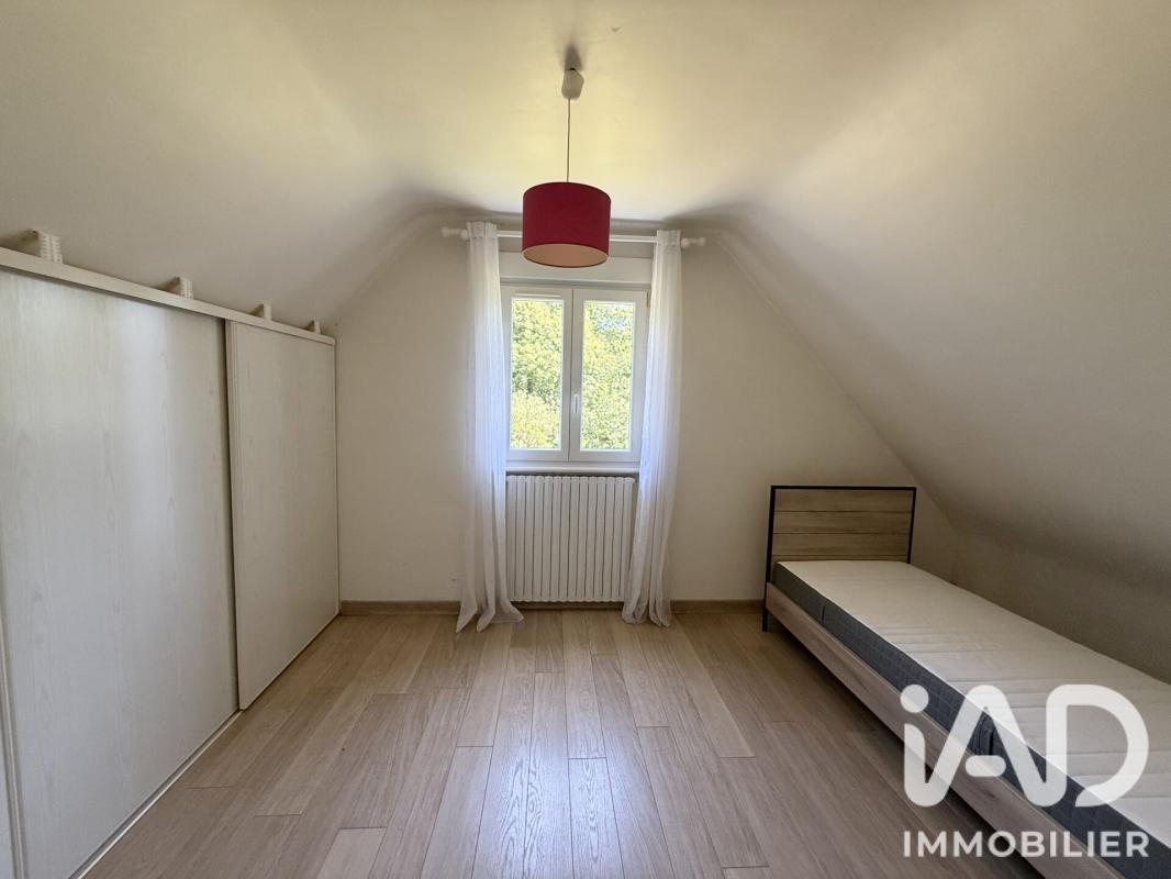 Maison 6 Pièce(s) Sizun - Photo 14