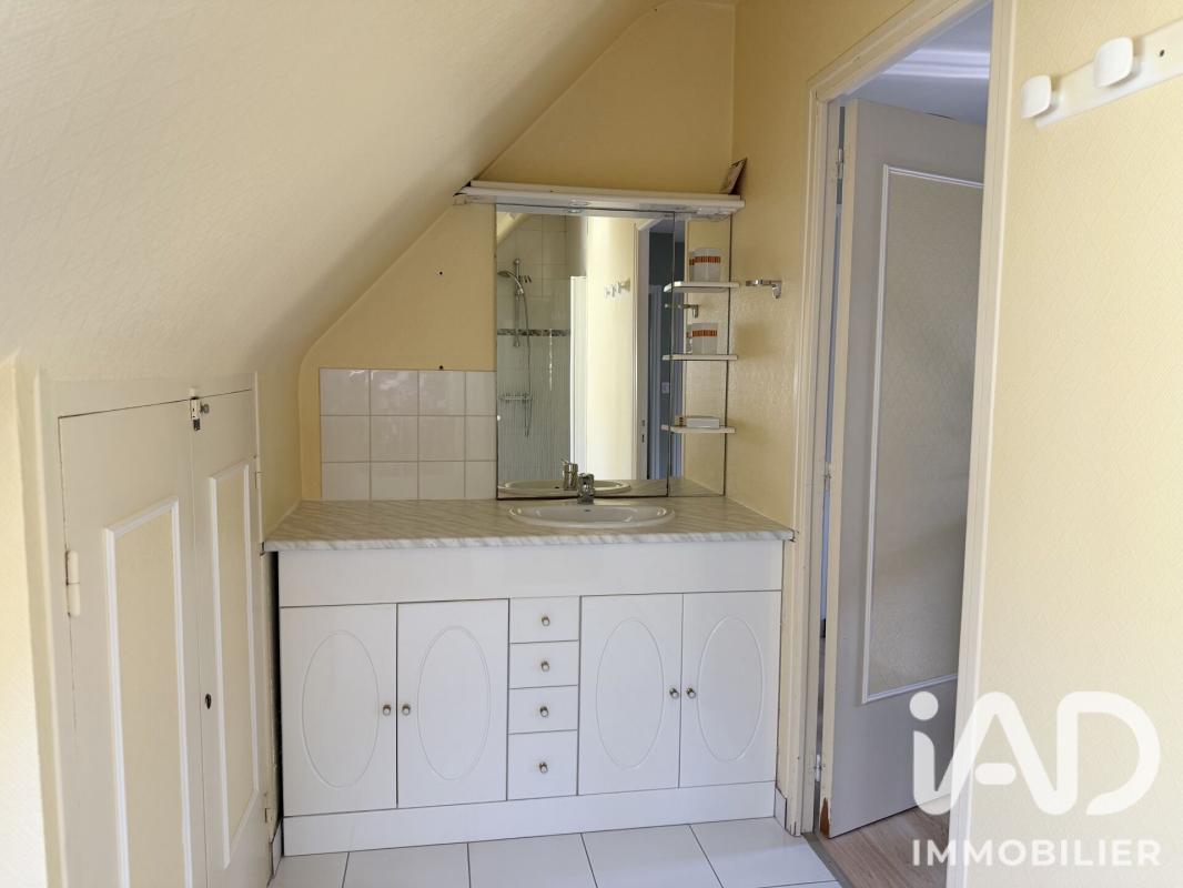 Maison 6 Pièce(s) Sizun - Photo 16