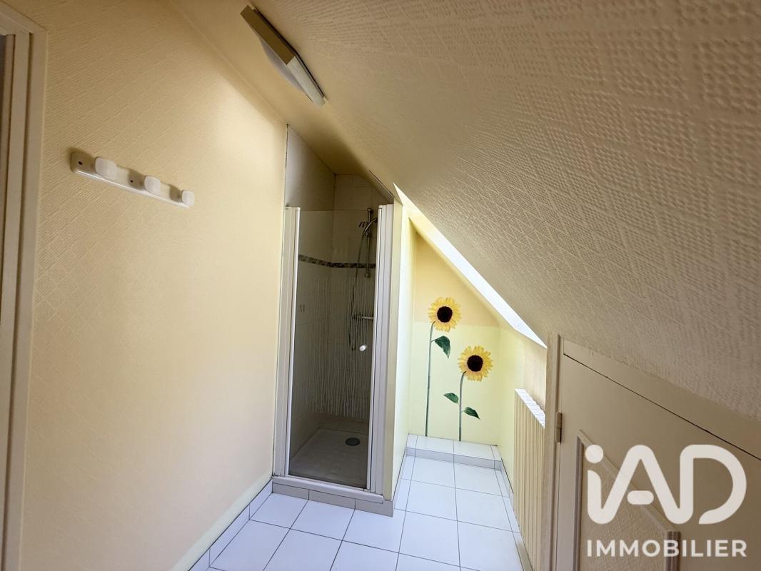 Maison 6 Pièce(s) Sizun - Photo 18