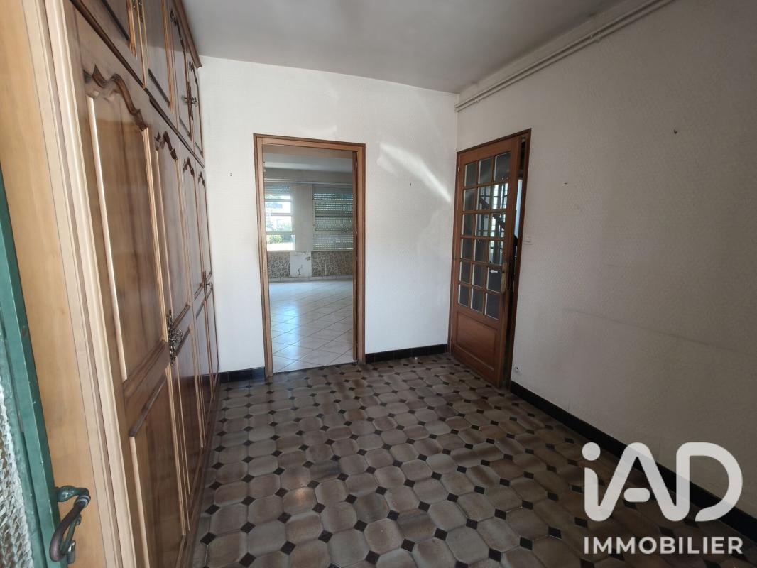 Maison 6 Pièce(s) Montaigu-Vendée - Photo 2