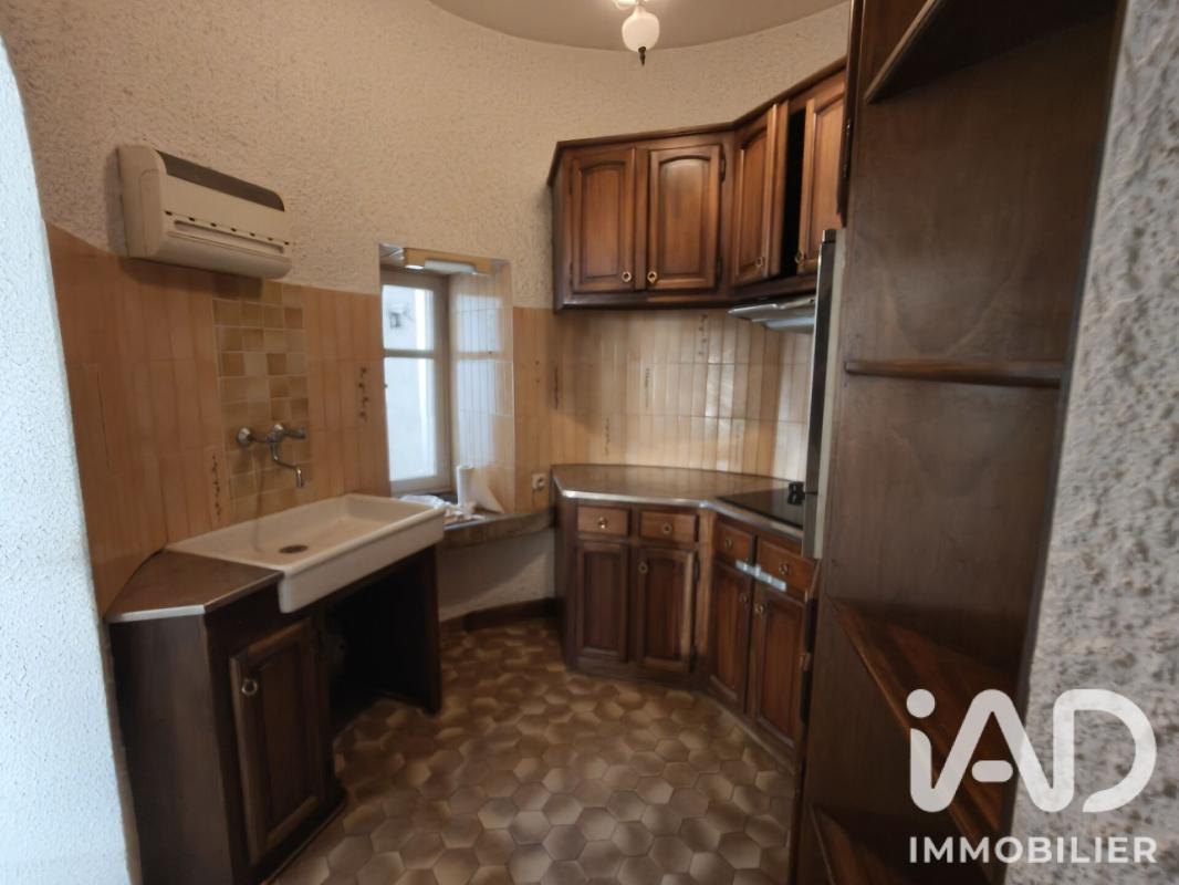 Maison 6 Pièce(s) Montaigu-Vendée - Photo 4