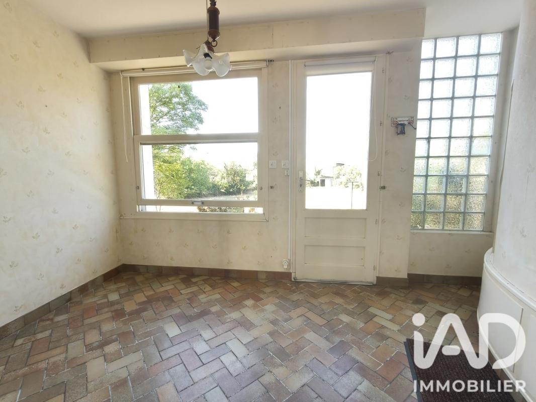 Maison 6 Pièce(s) Montaigu-Vendée - Photo 5