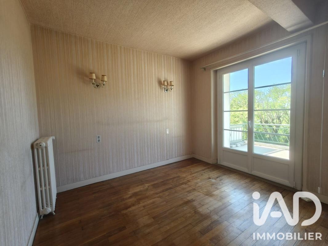 Maison 6 Pièce(s) Montaigu-Vendée - Photo 6