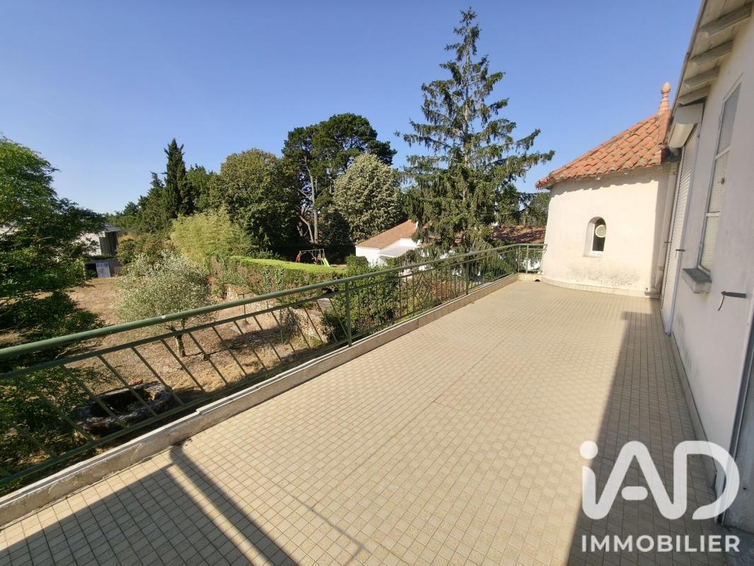 Maison 6 Pièce(s) Montaigu-Vendée - Photo 7