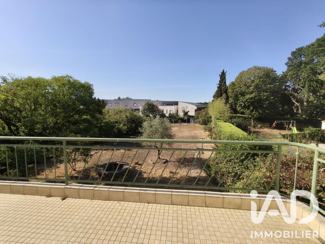 Maison 6 Pièce(s) Montaigu-Vendée - Photo 8