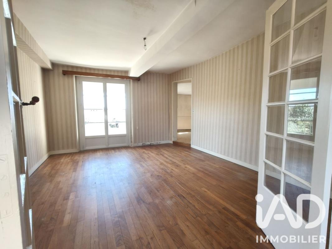 Maison 6 Pièce(s) Montaigu-Vendée - Photo 10