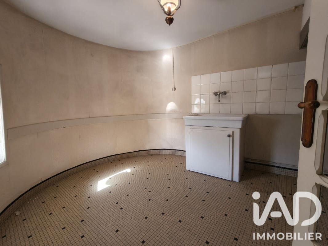 Maison 6 Pièce(s) Montaigu-Vendée - Photo 11