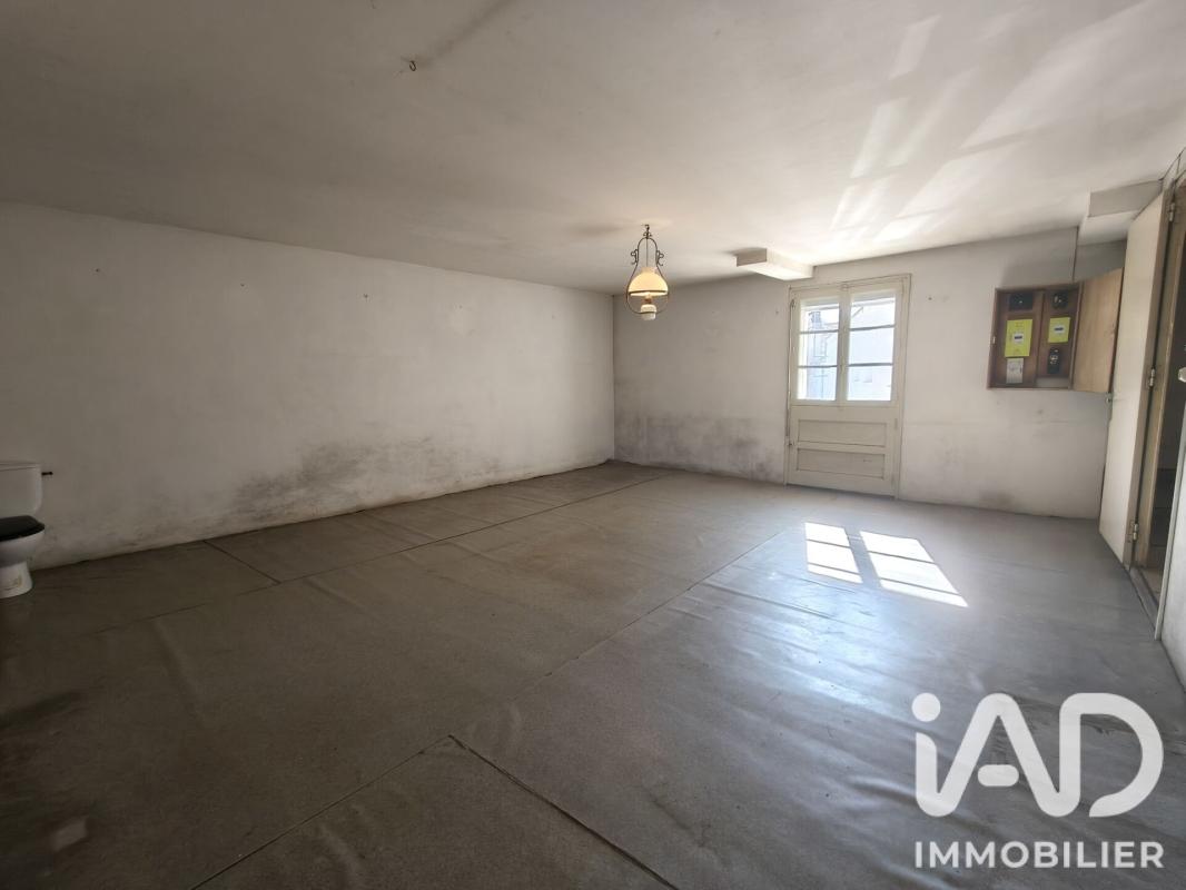 Maison 6 Pièce(s) Montaigu-Vendée - Photo 12