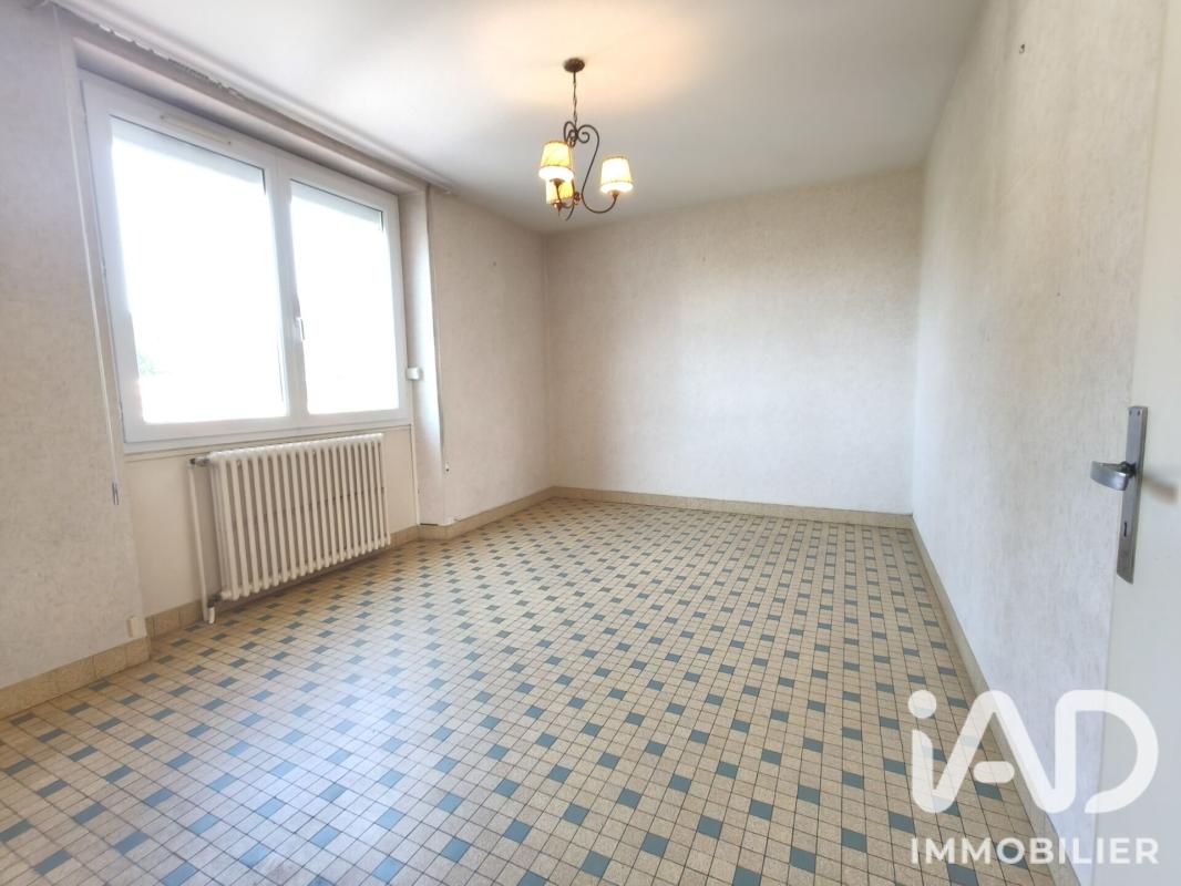Maison 6 Pièce(s) Montaigu-Vendée - Photo 13