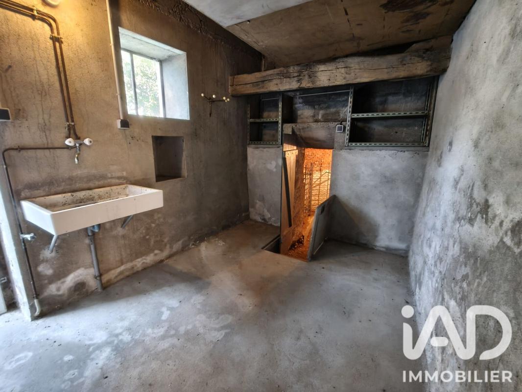 Maison 6 Pièce(s) Montaigu-Vendée - Photo 14