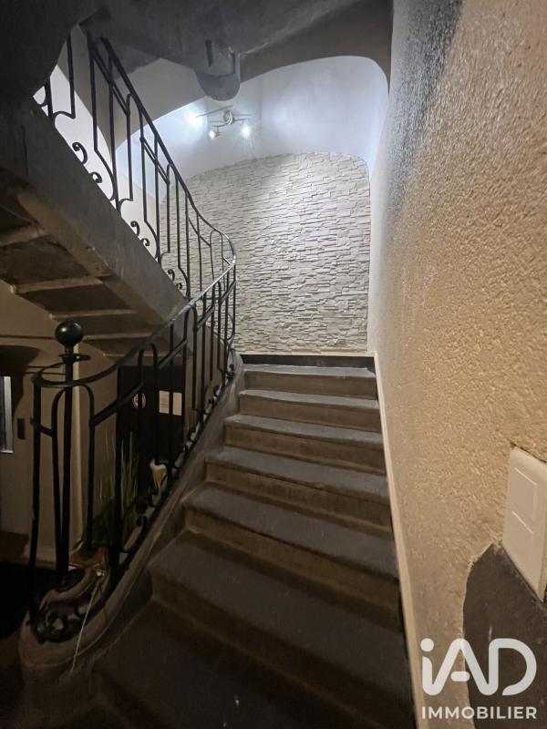 Immeuble  Clermont-Ferrand - Photo 3