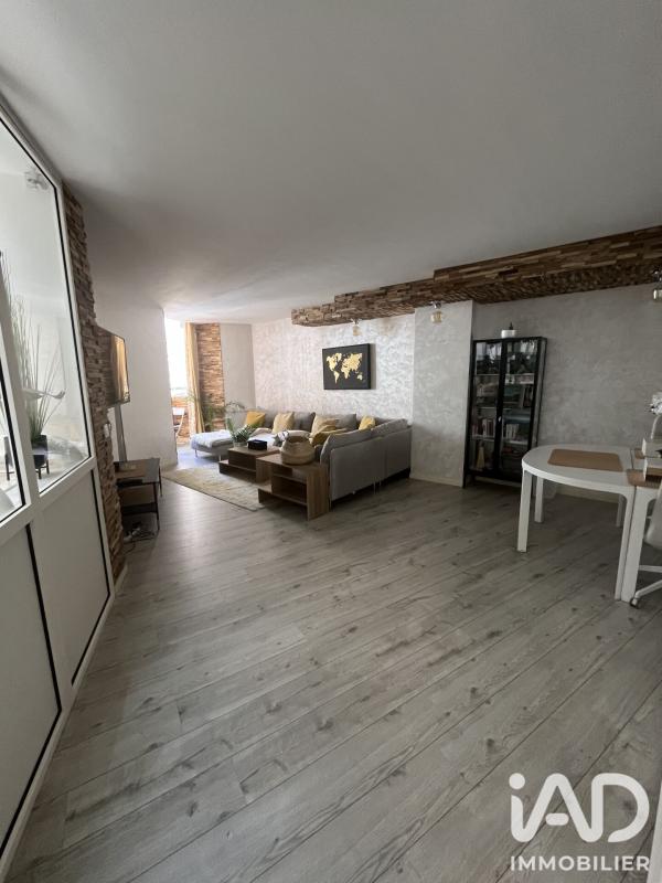 Immeuble  Clermont-Ferrand - Photo 4