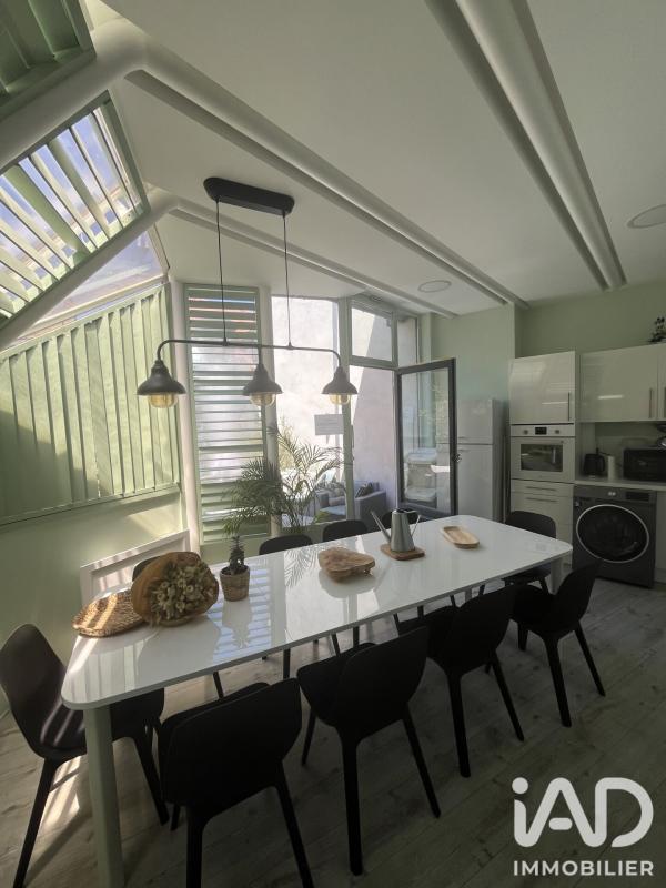 Immeuble  Clermont-Ferrand - Photo 6
