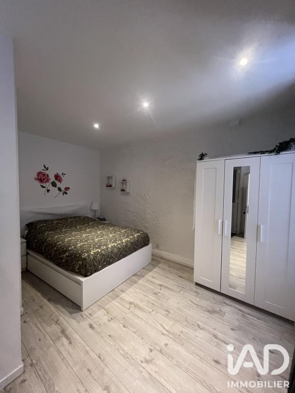 Immeuble  Clermont-Ferrand - Photo 7