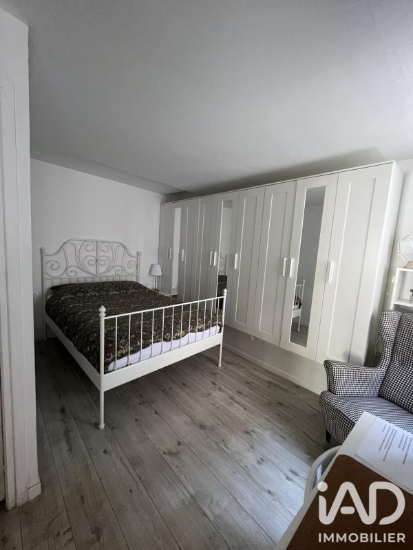 Immeuble  Clermont-Ferrand - Photo 13