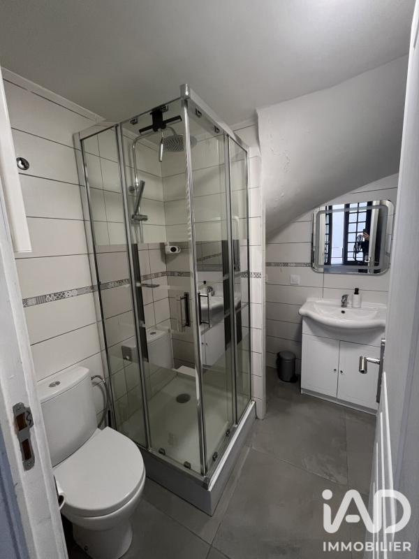 Immeuble  Clermont-Ferrand - Photo 14