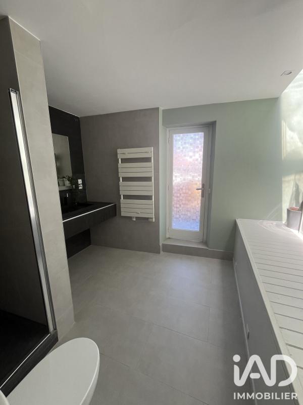 Immeuble  Clermont-Ferrand - Photo 16