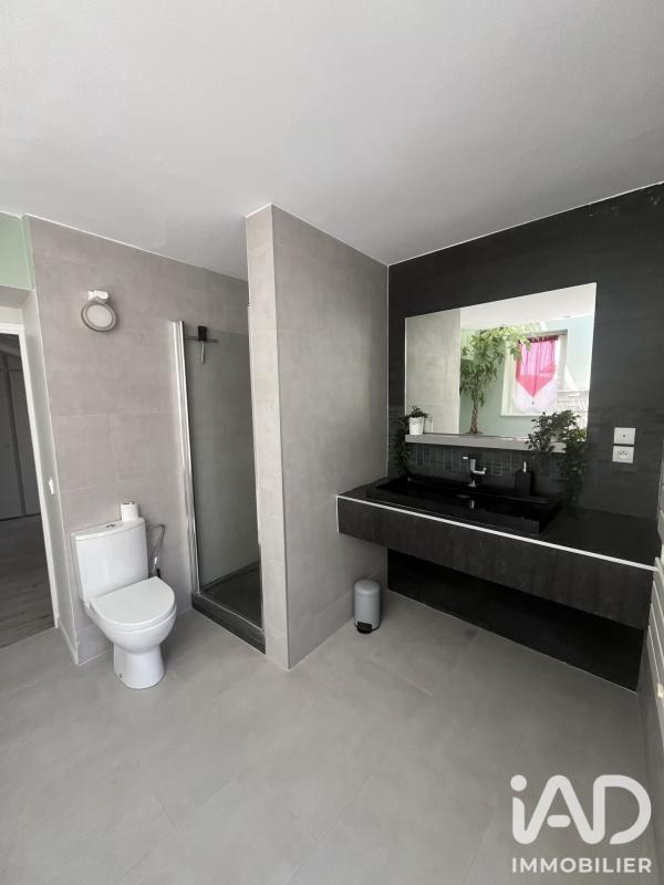 Immeuble  Clermont-Ferrand - Photo 17
