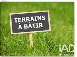 Terrain  Septeuil