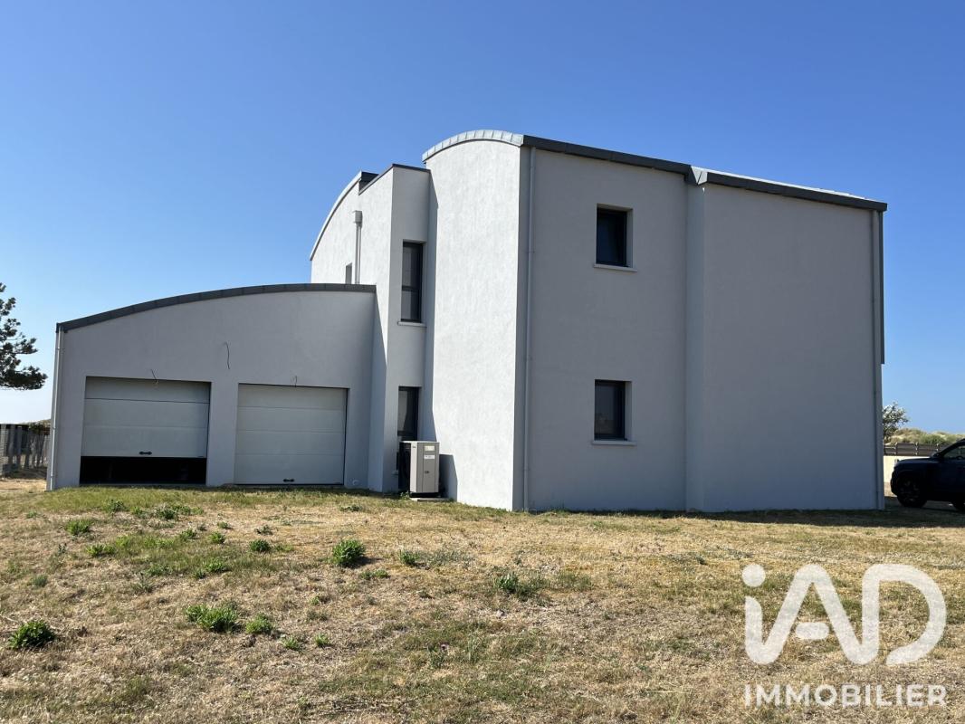 Maison 6 Pièce(s) La Haye - Photo 4