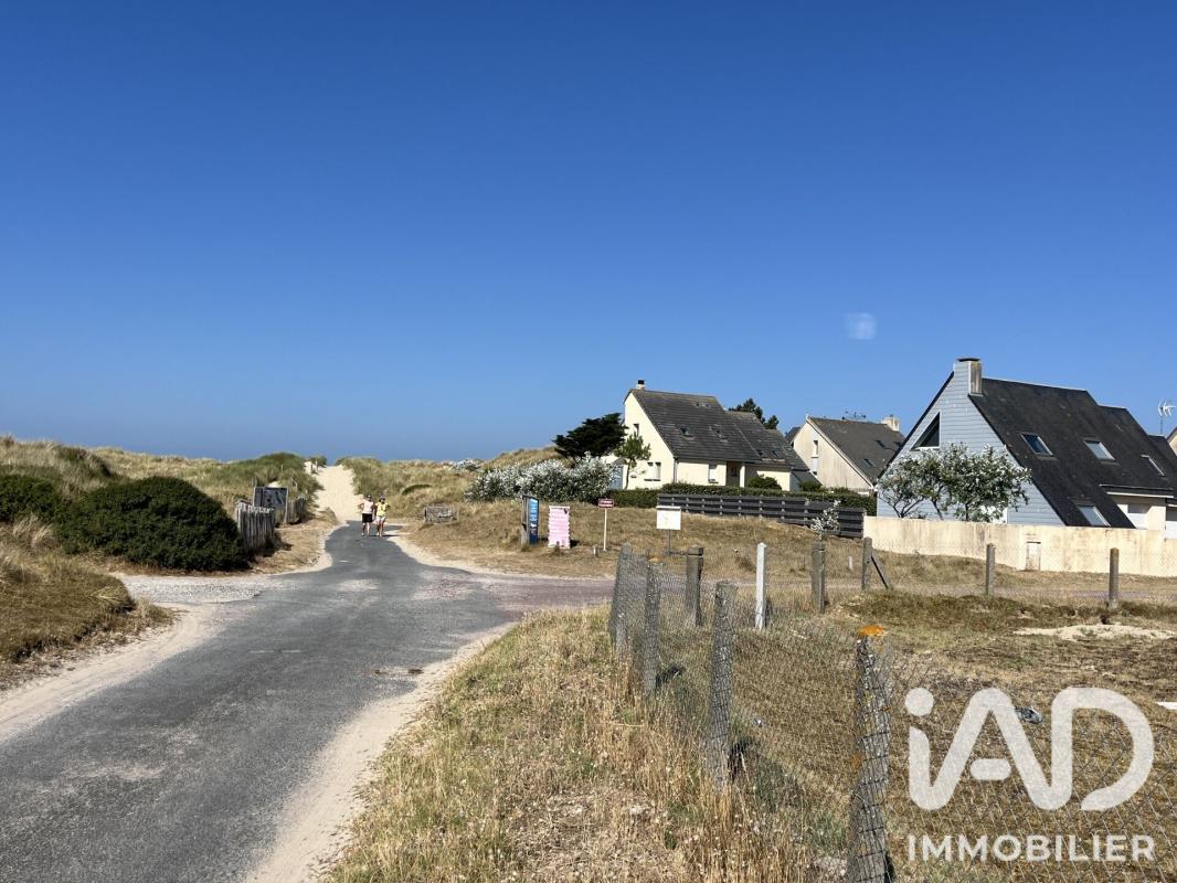Maison 6 Pièce(s) La Haye - Photo 5